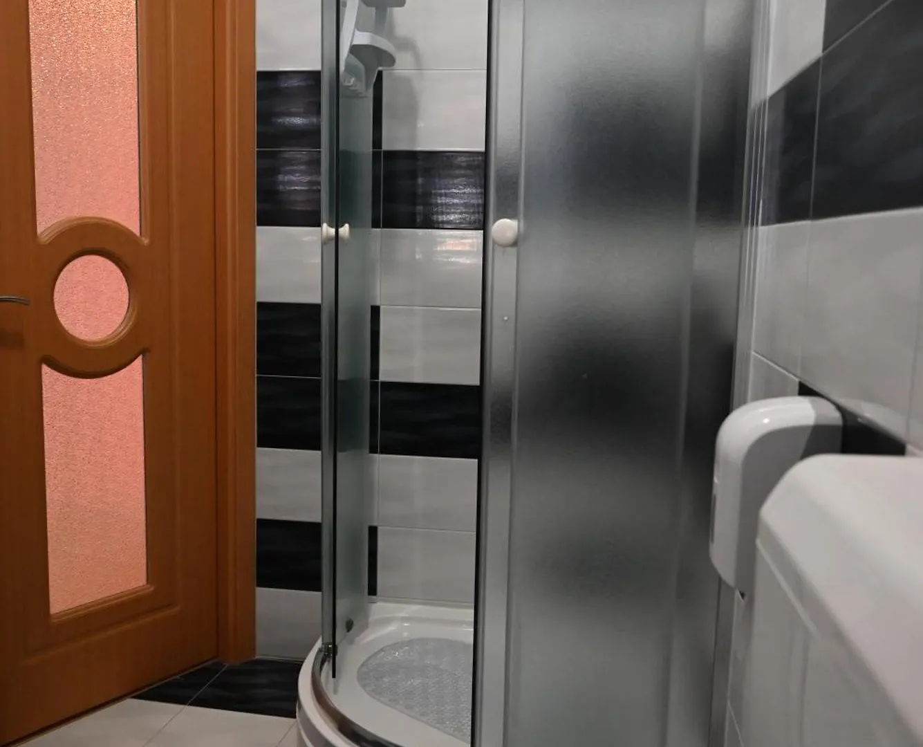 Ivana Apartments Pula 0*,  Croacia