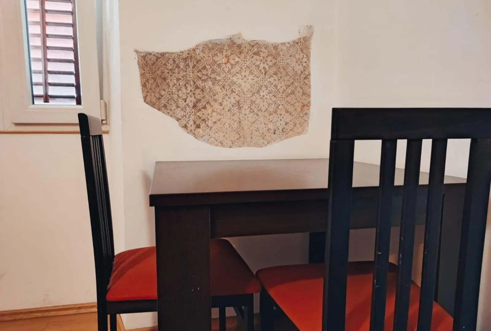 Ivana Rooms Pula Pensjonat
